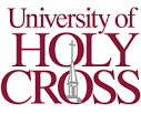 University of Holy Cross