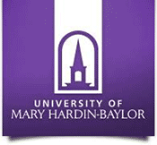 University of Mary Hardin-Baylor (UMHB)