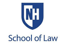 University of New Hampshire School of Law