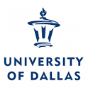 University of Dallas (UD)