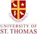 University of St. Thomas (UST)