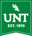 University of North Texas (UNT)