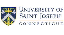 University of Saint Joseph