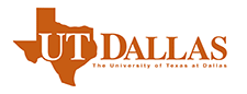 University of Texas at Dallas (UTD)