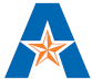 University of Texas at Arlington (UTA)