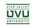 Utah Valley University