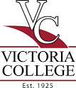 Victoria College (VC)