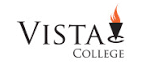 Vista College