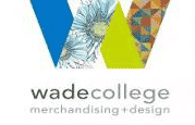 Wade College