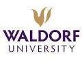 Waldorf University