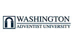 Washington Adventist University