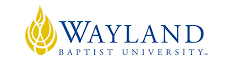 Wayland Baptist University (WBU)