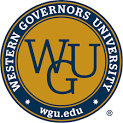 Western Governors University (WGU)