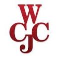 Wharton County Junior College (WCJC)