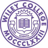 Wiley College