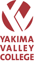 Yakima Valley College (YVC)